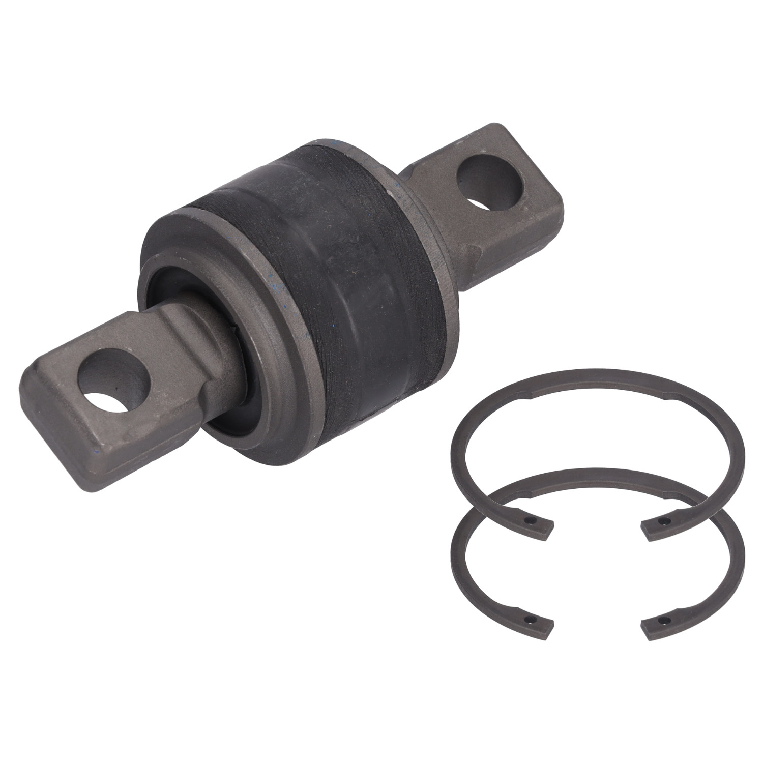 FEBI BILSTEIN 193563 bagaksel 75mm