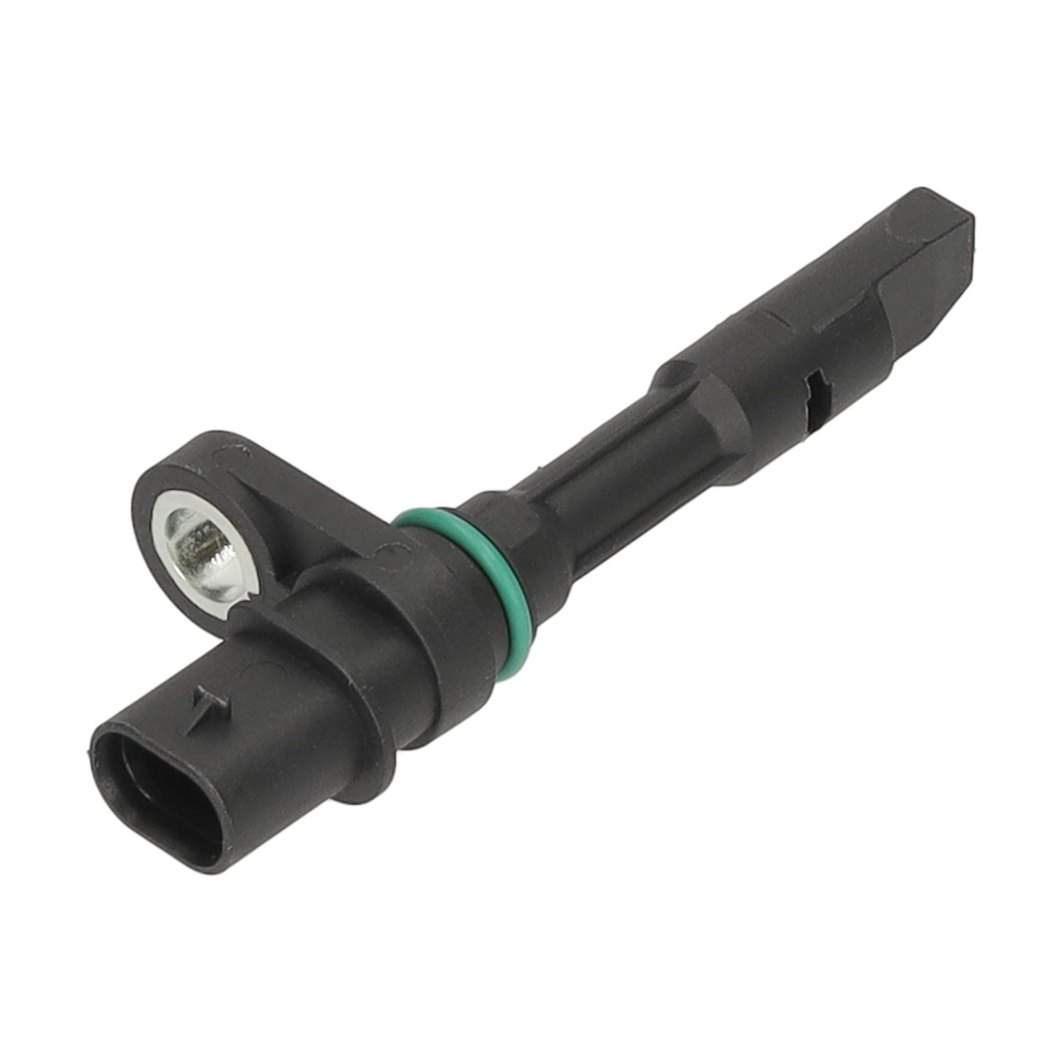 FEBI BILSTEIN ABS Sensor 193601 højre foraksel for FREIGHTLINER