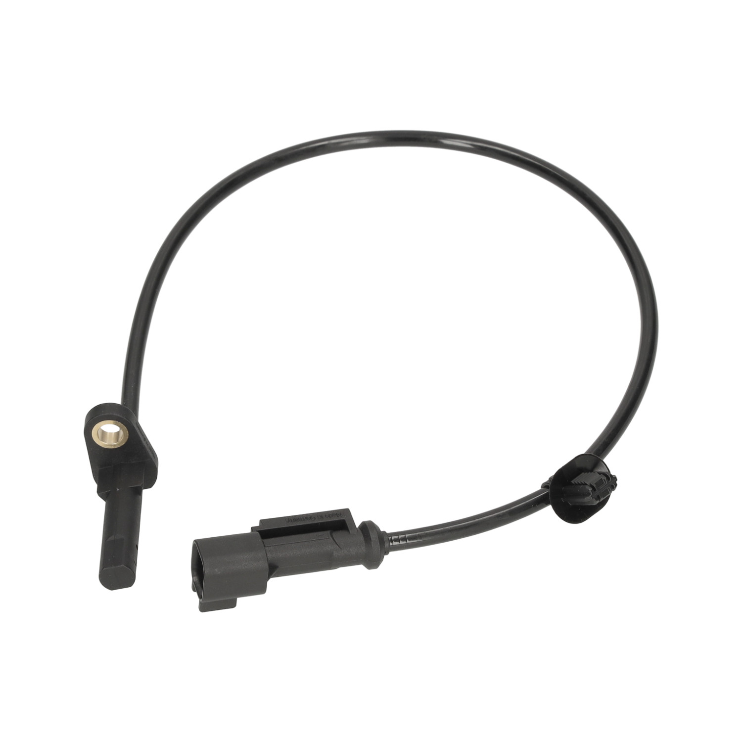 FEBI BILSTEIN ABS Sensor 193633 Bagaksel højre for FORD