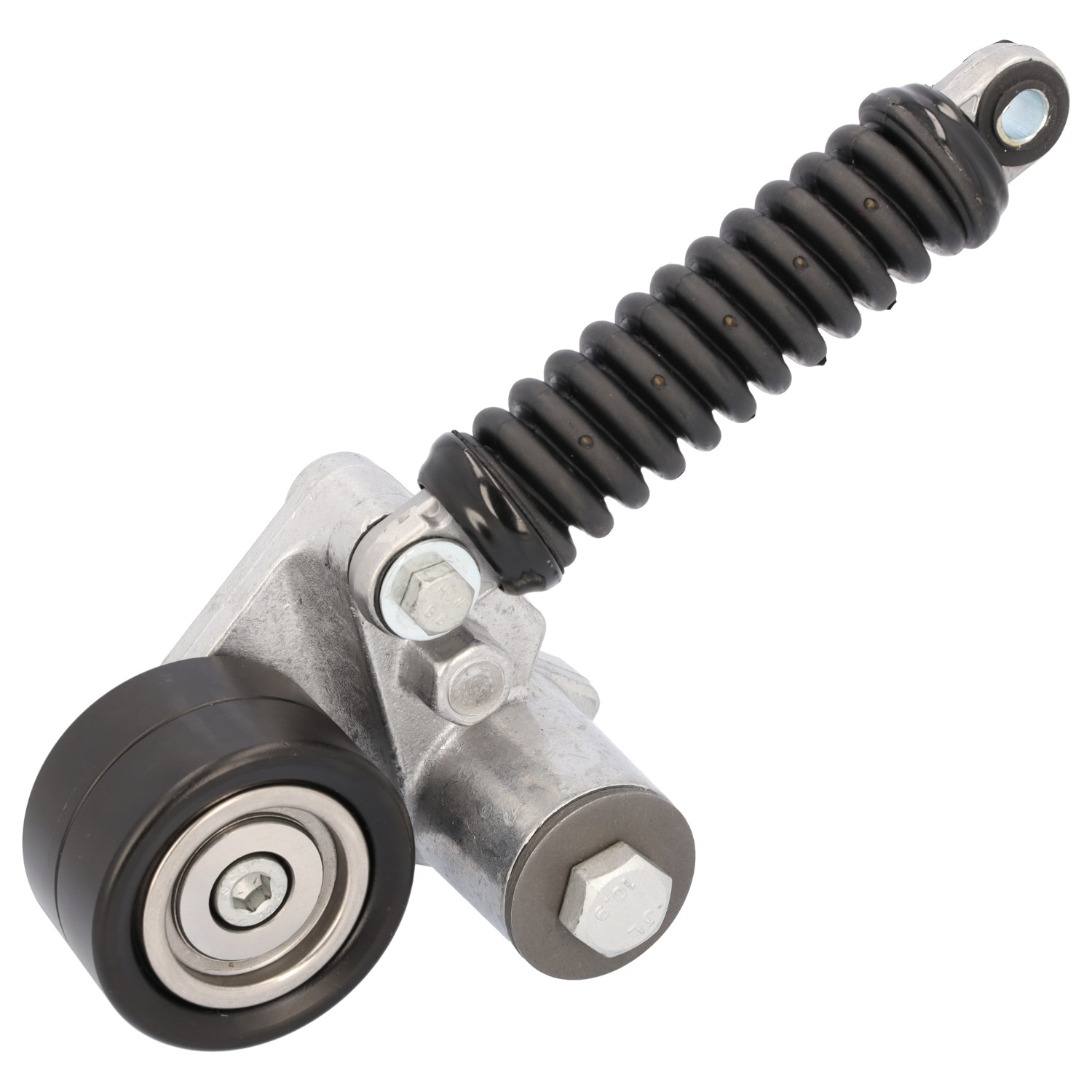 FEBI BILSTEIN 193647 70mm for MAN