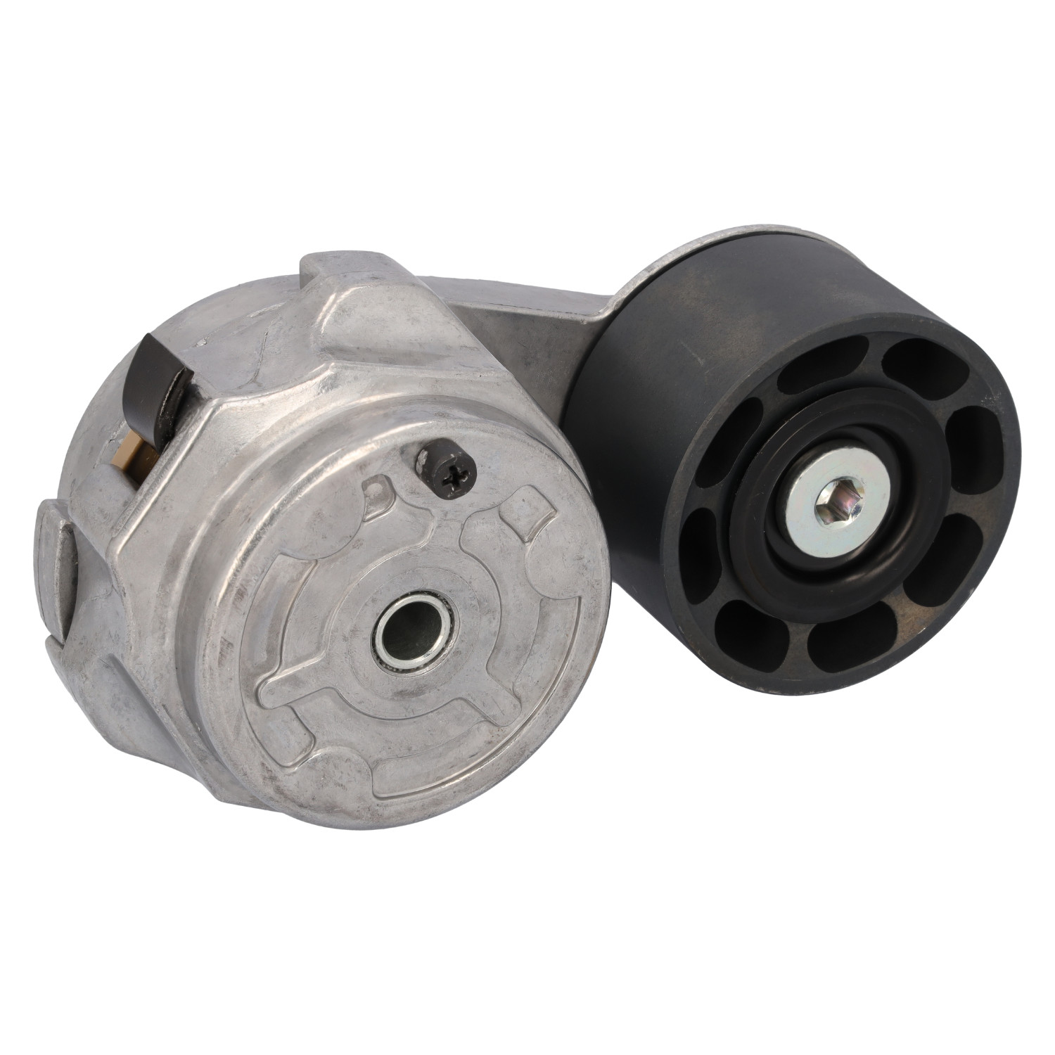FEBI BILSTEIN 193650 74mm for CHEVROLET RENAULT