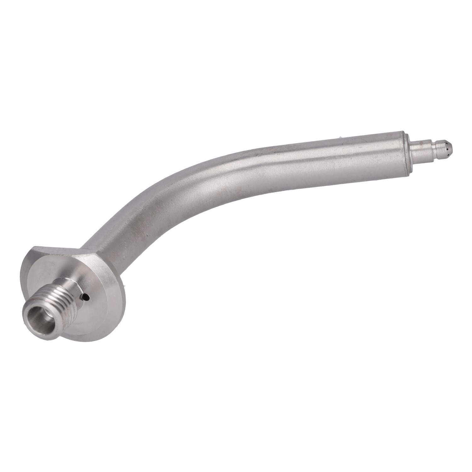 FEBI BILSTEIN 193677