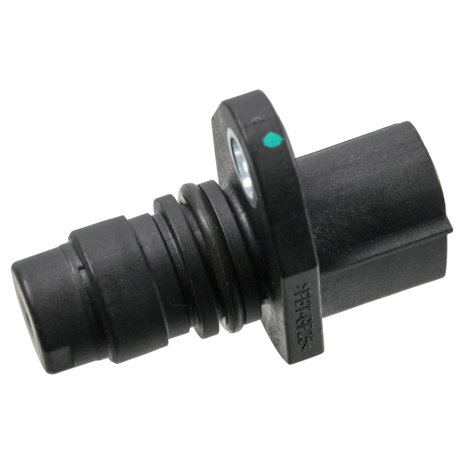FEBI BILSTEIN Impulsgiver, krumtapaksel 193716 for OPEL GENERAL MOTORS