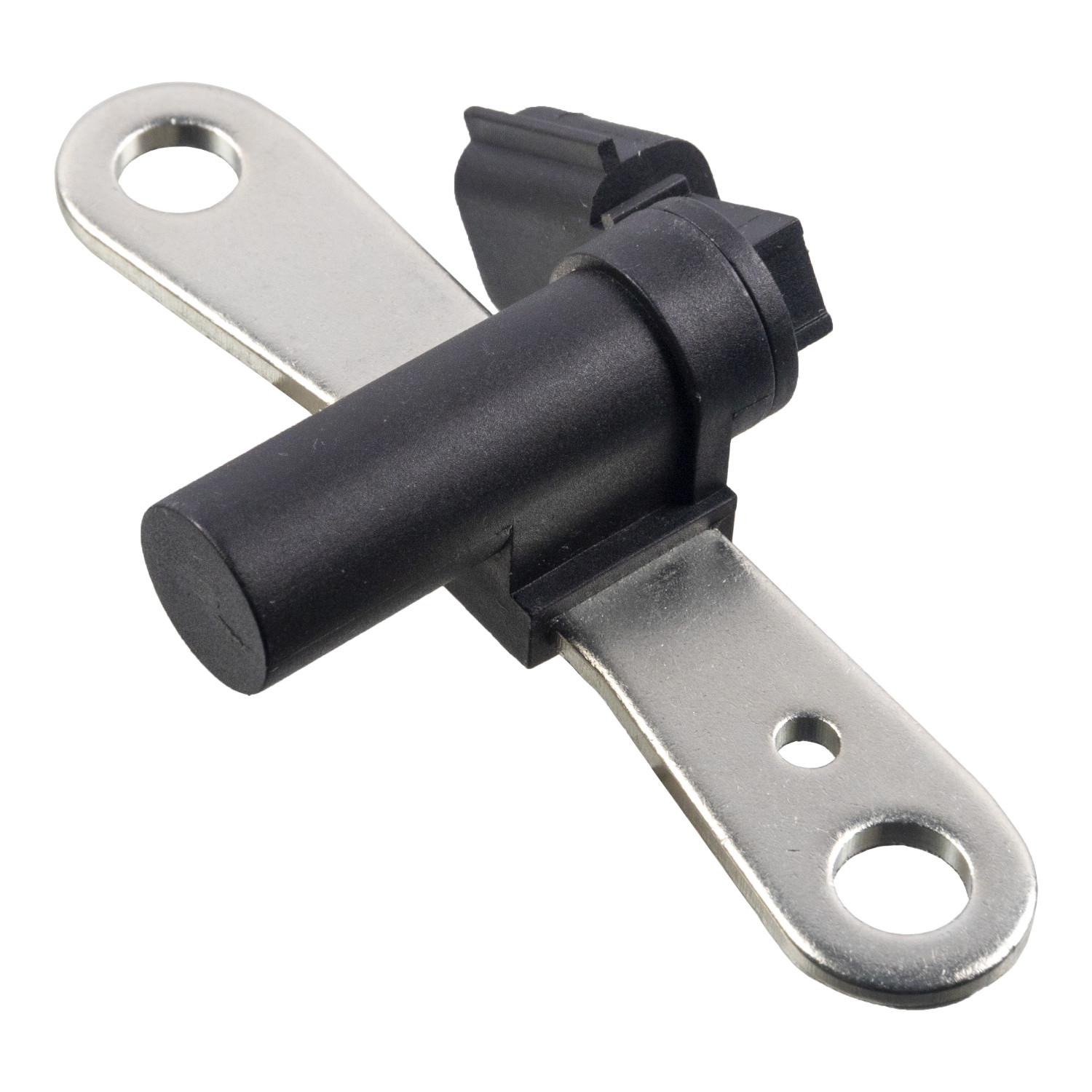 FEBI BILSTEIN Impulsgiver, krumtapaksel 193726 for DACIA