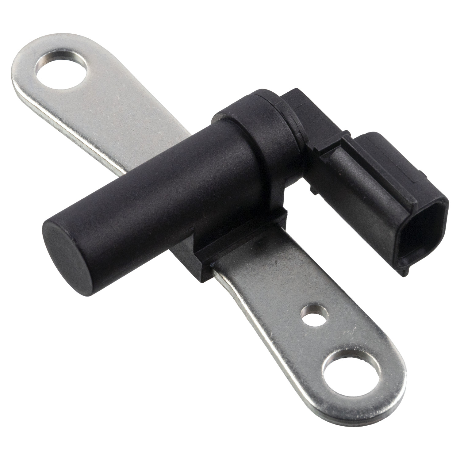 FEBI BILSTEIN Impulsgiver, krumtapaksel 193727 for DACIA