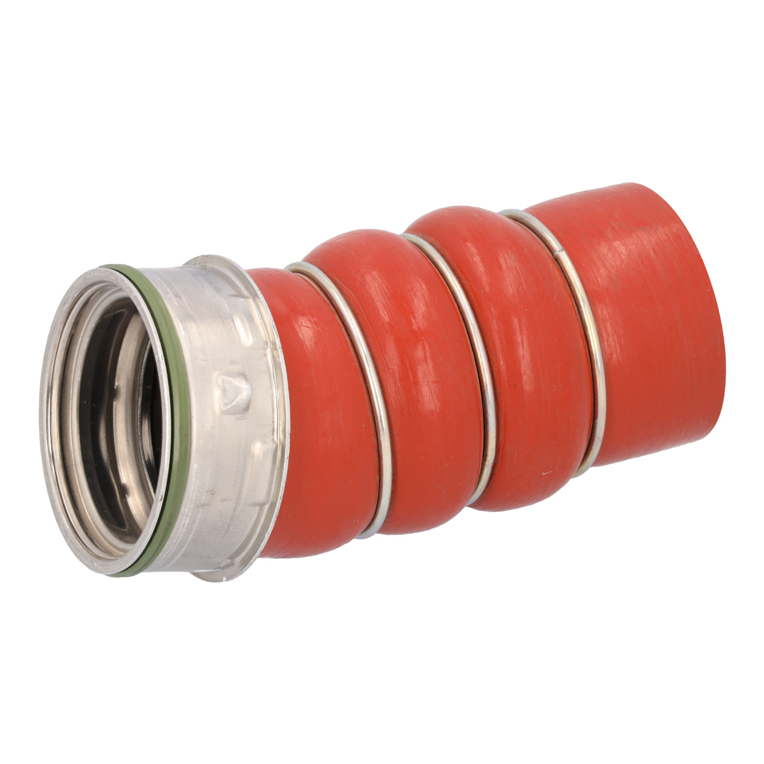 FEBI BILSTEIN Ladeluftslange 193728 for BMW