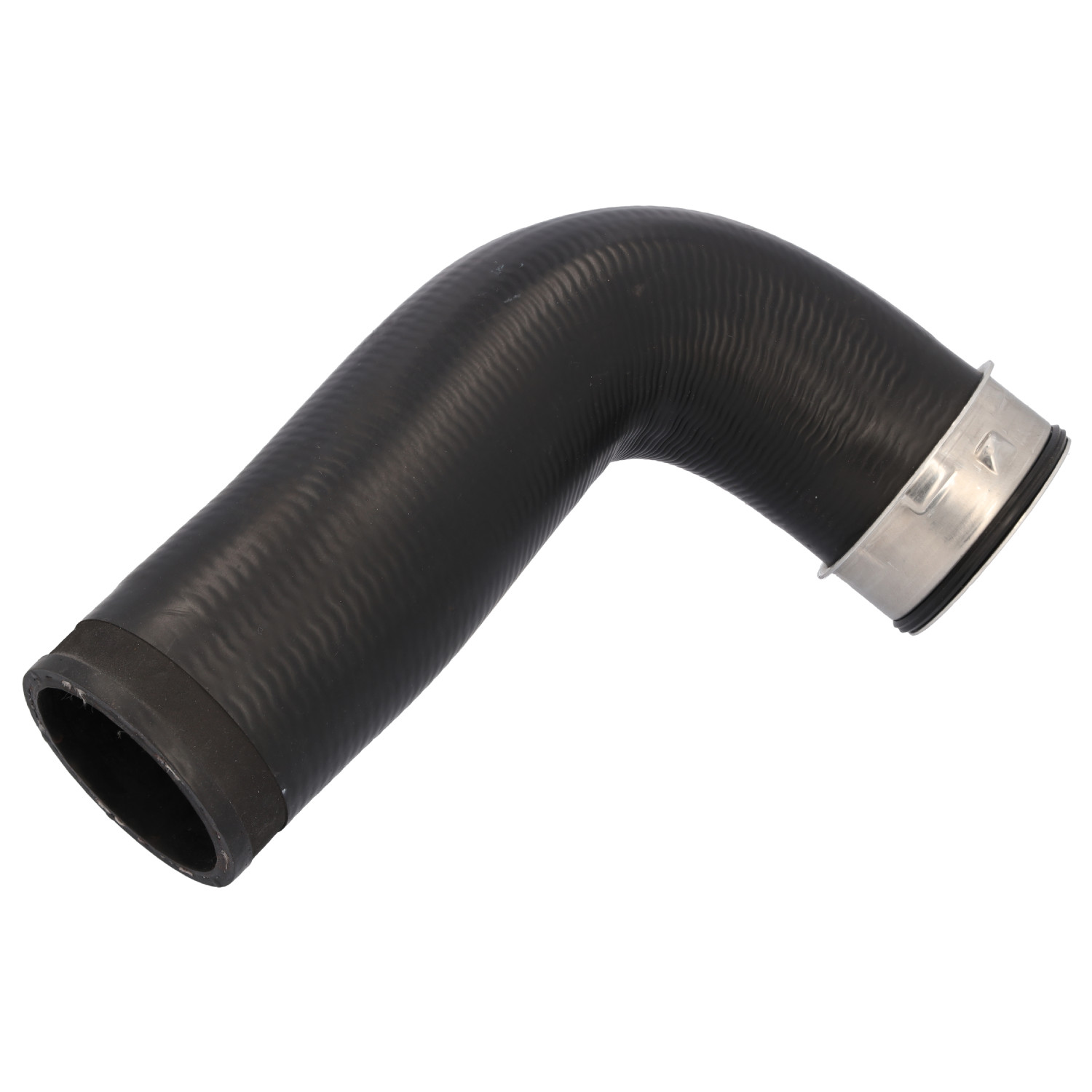 FEBI BILSTEIN Ladeluftslange 193730 nede for SKODA