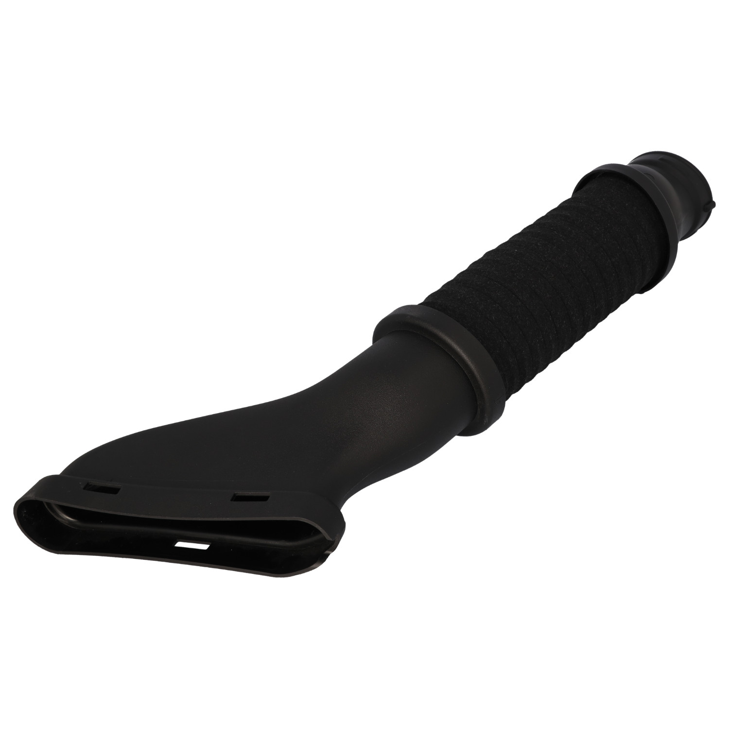 FEBI BILSTEIN Indsugningsslange, luftfilter 193746 venstre for MERCEDES-BENZ