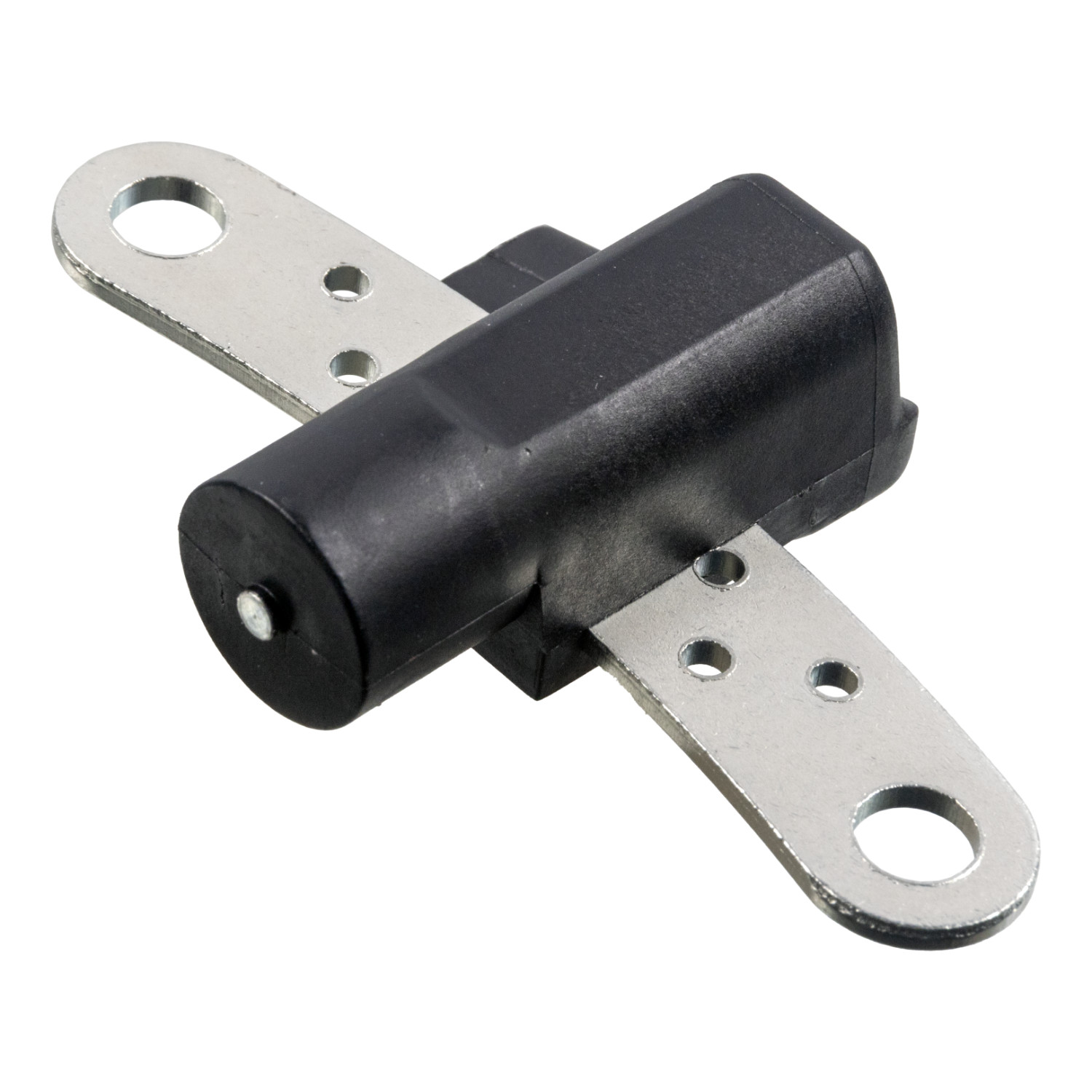 FEBI BILSTEIN Impulsgiver, krumtapaksel 193750 for DACIA