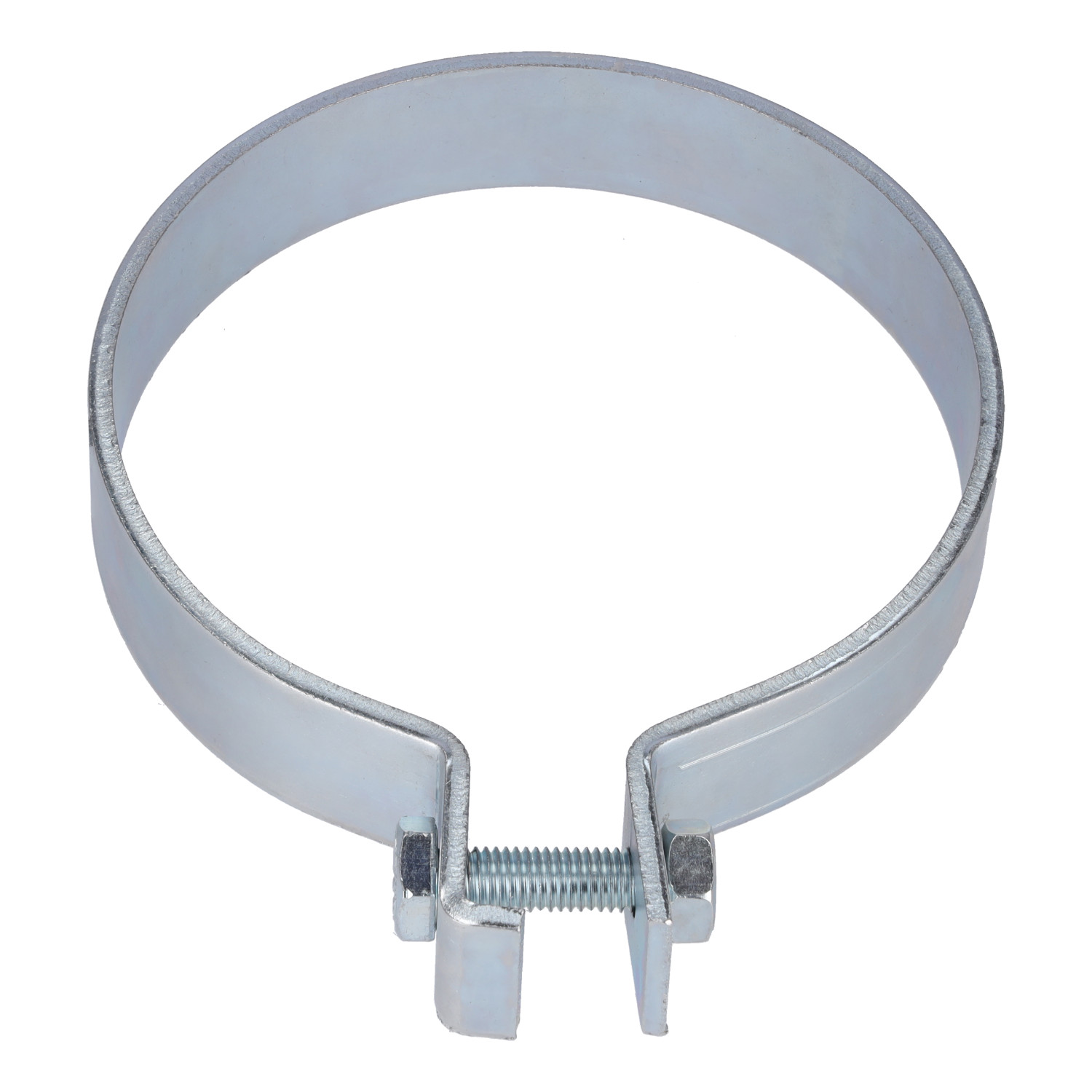 FEBI BILSTEIN 193773 130mm for MERCEDES-BENZ