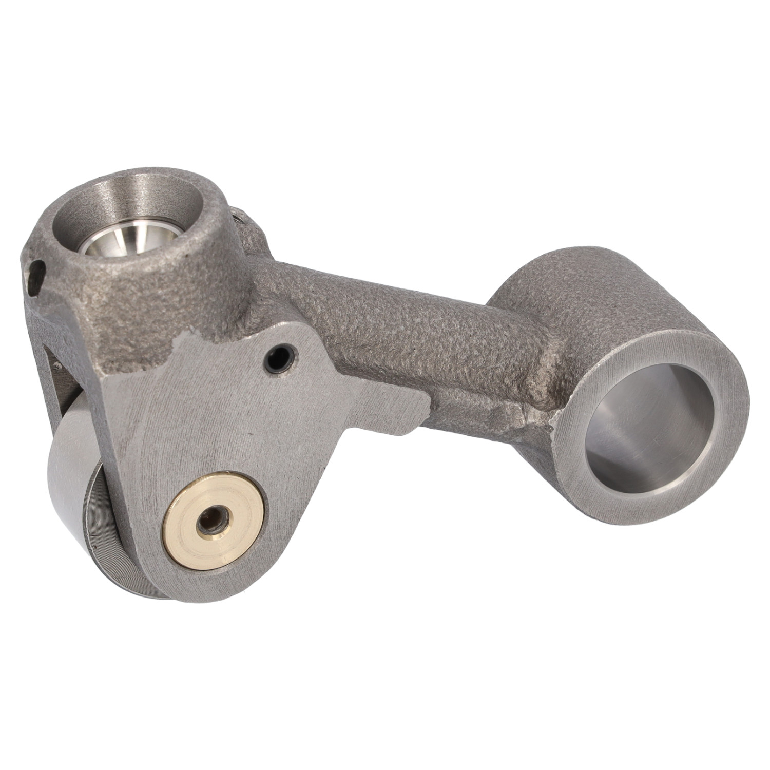 FEBI BILSTEIN 193806 Indsugningsside