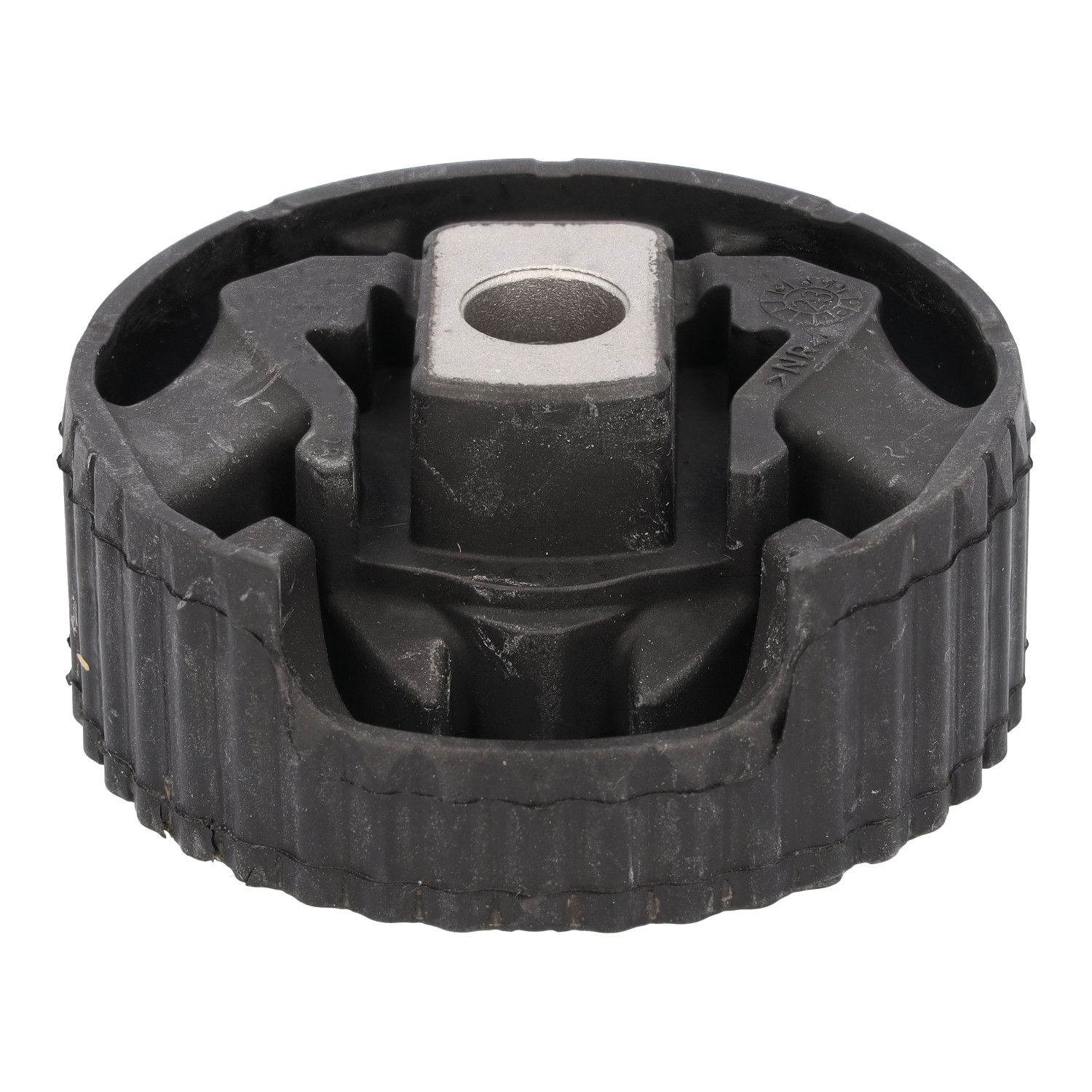 FEBI BILSTEIN Holder, motorophæng 193829 nede for VW
