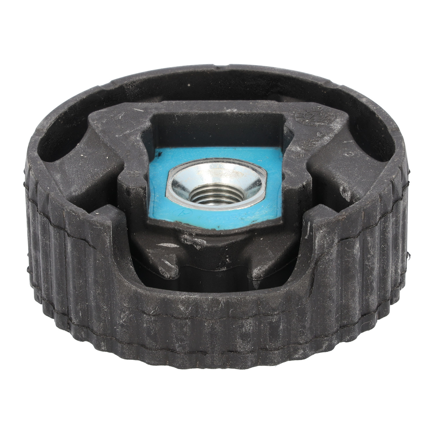 FEBI BILSTEIN Holder, motorophæng 193830 oppe for VW