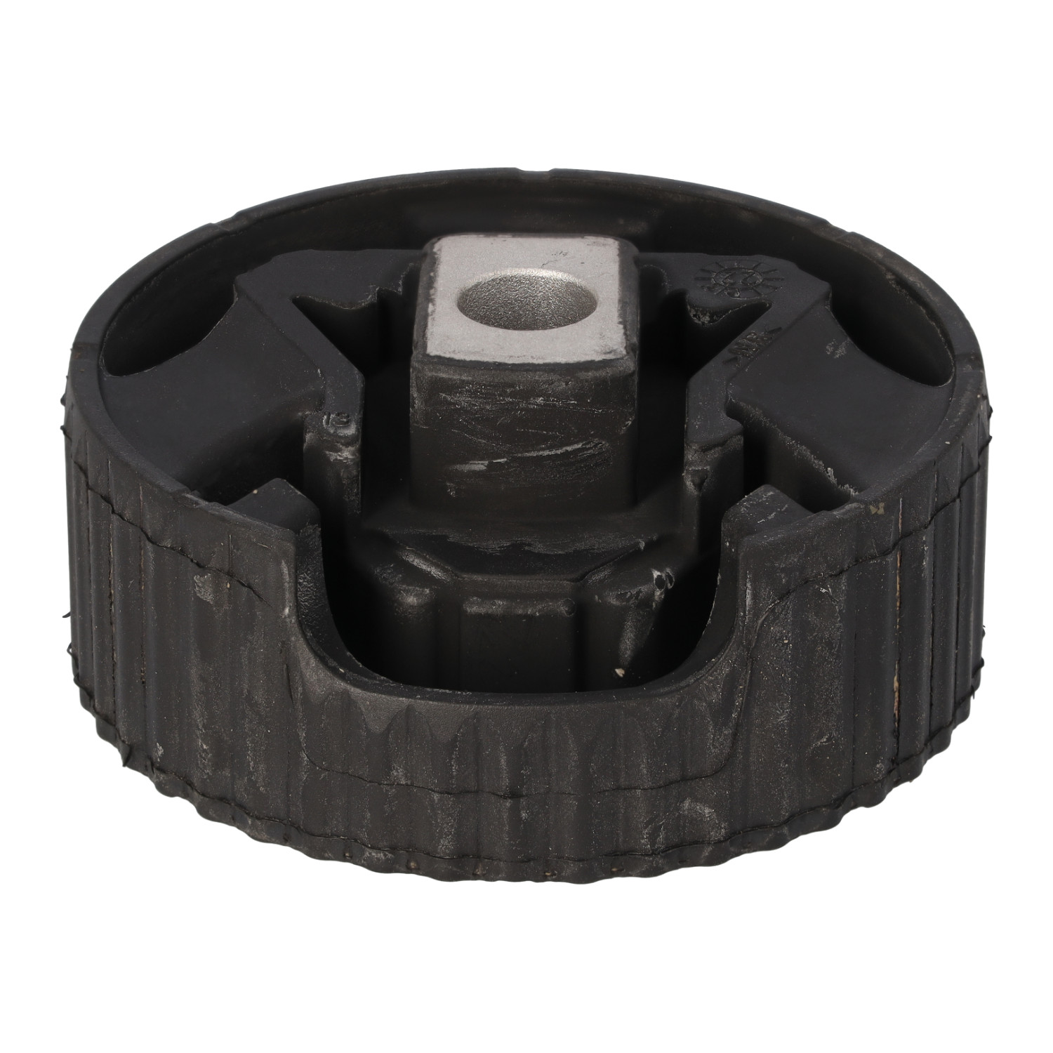 FEBI BILSTEIN Holder, motorophæng 193832 bag for VW