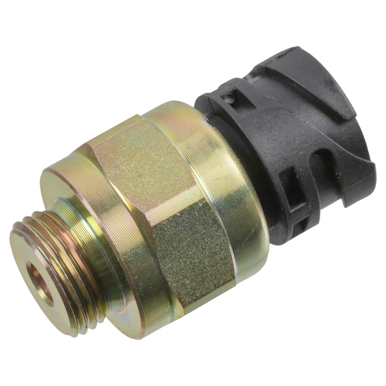 FEBI BILSTEIN 193878 for MAN