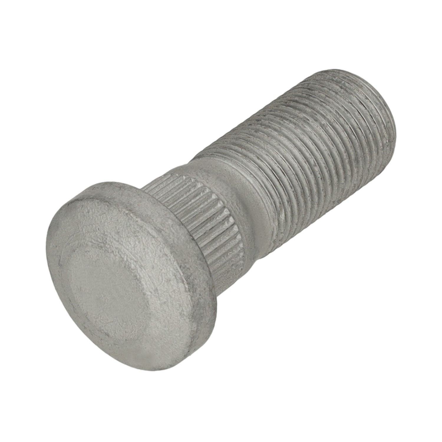 FEBI BILSTEIN Hjulbolt 193890 for RENAULT TRUCKS