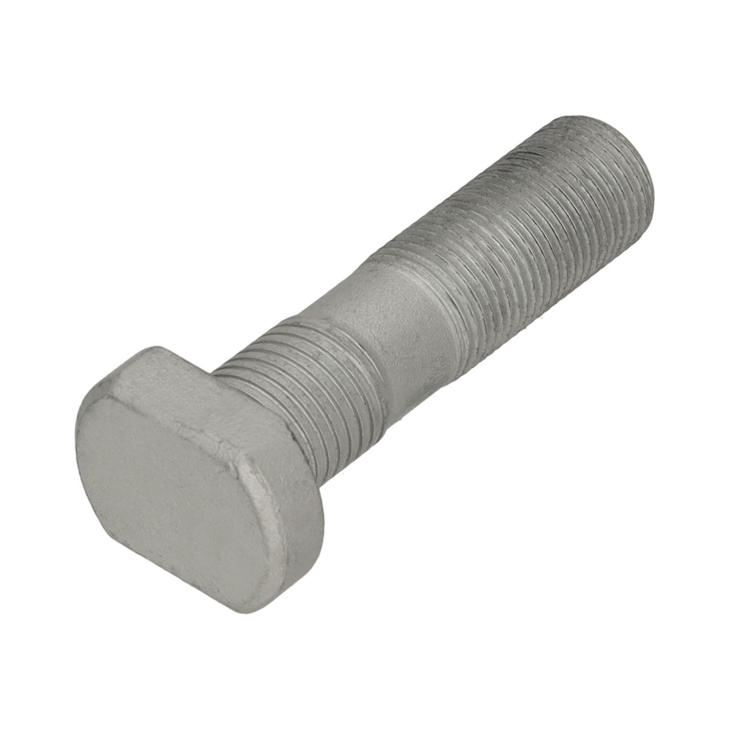 FEBI BILSTEIN 193892 for MAN