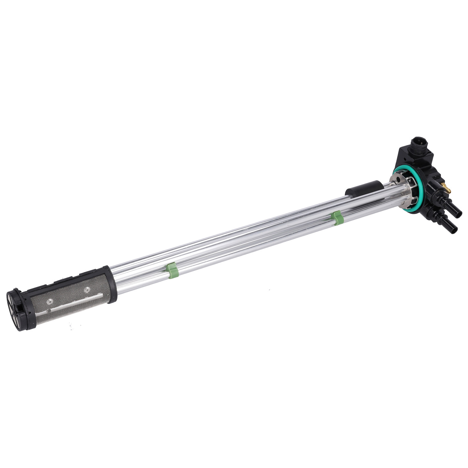 FEBI BILSTEIN 193901 for MAN