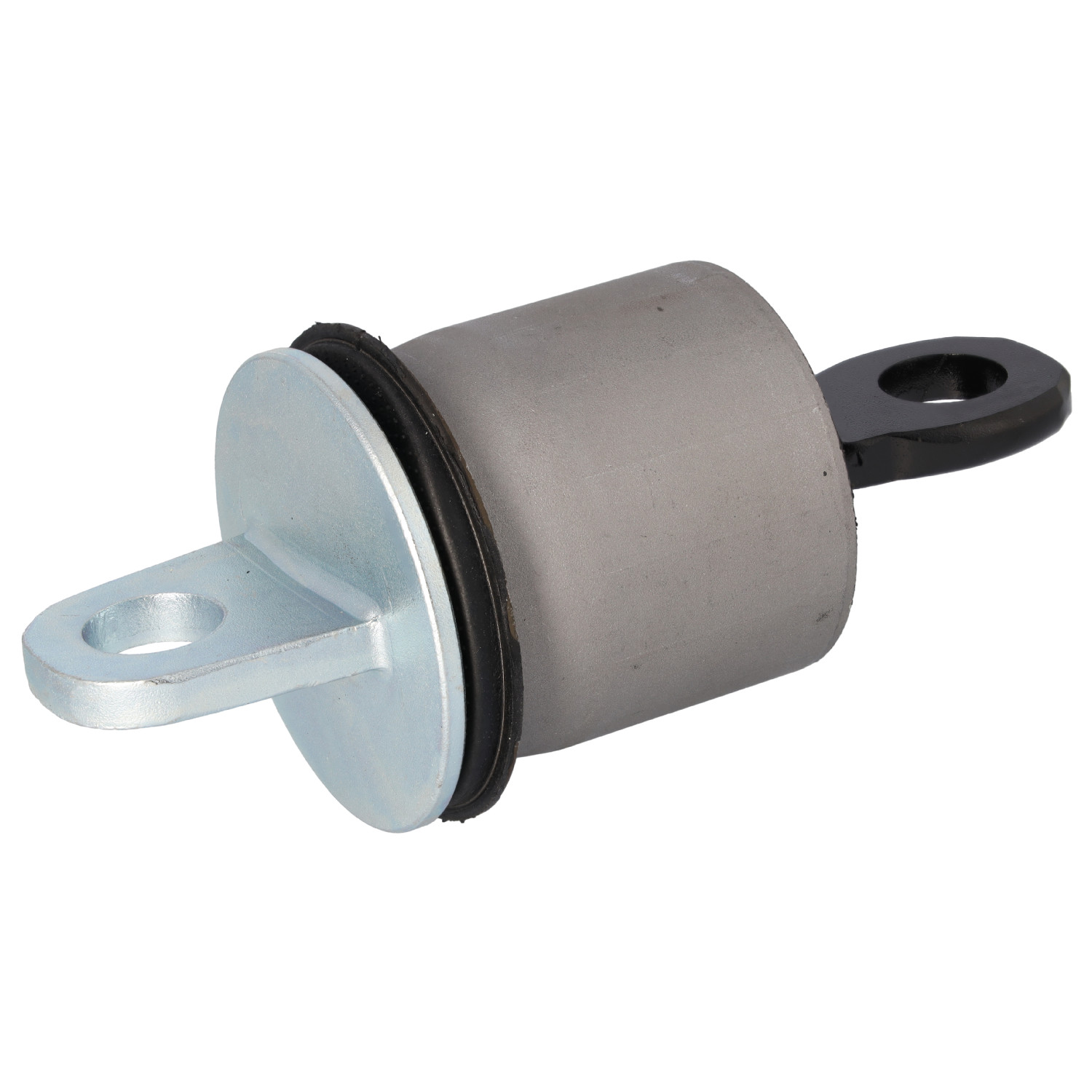 FEBI BILSTEIN Ophæng, aksel 193903 Bagaksel højre for CHEVROLET