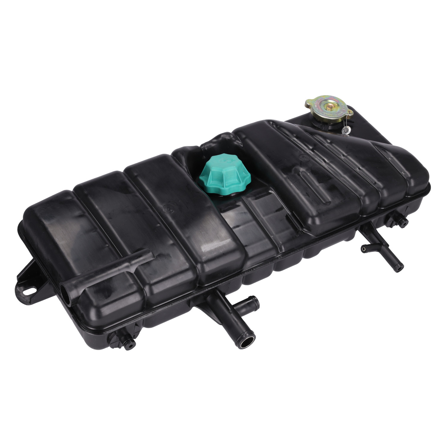 FEBI BILSTEIN 193912 for MERCEDES-BENZ