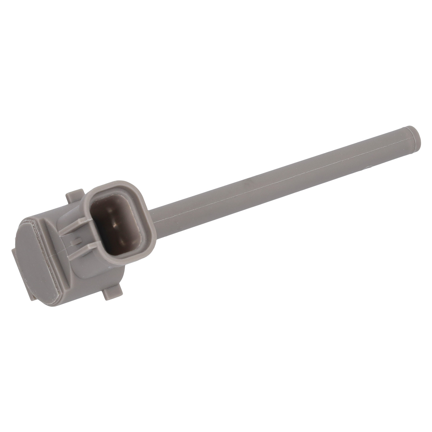 FEBI BILSTEIN 193913 for MAN