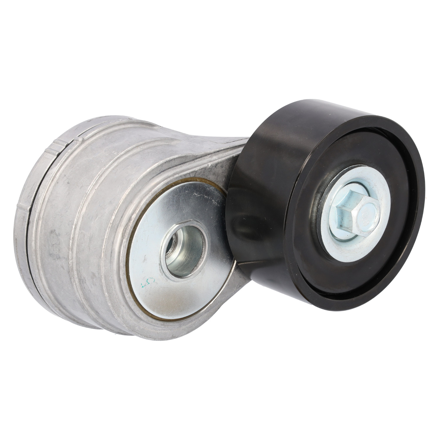 FEBI BILSTEIN 193939 75mm for FORD