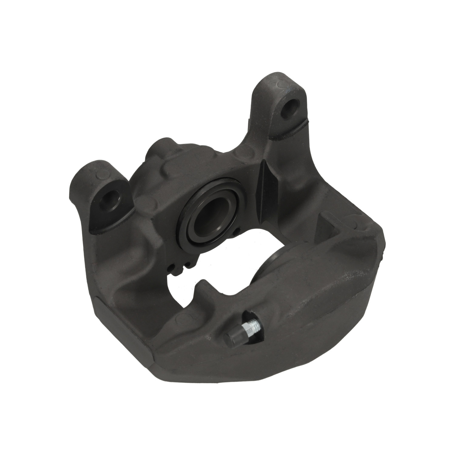 FEBI BILSTEIN Bremsekaliper 193945 Bagaksel venstre for VW