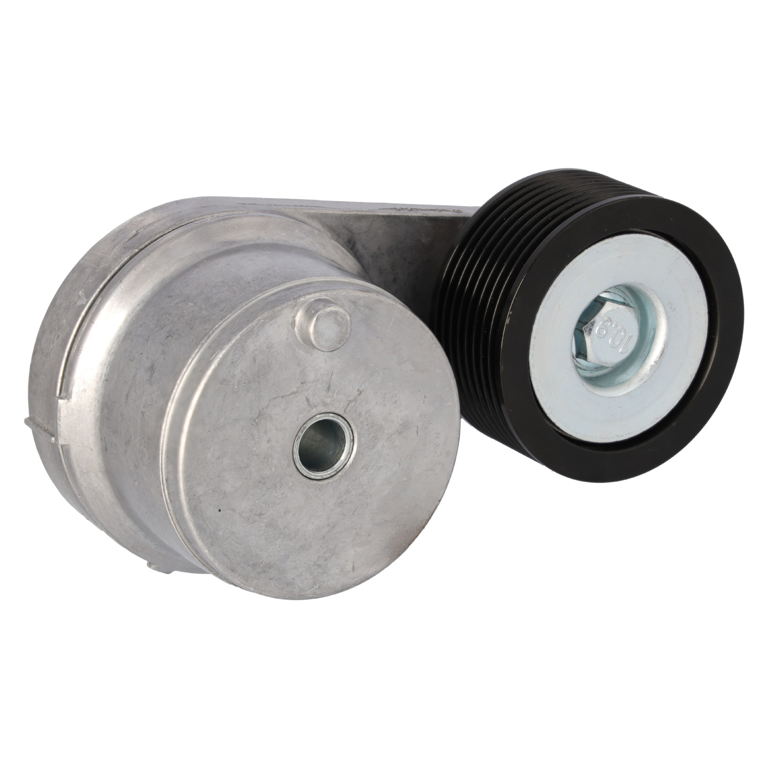 FEBI BILSTEIN 193949 72mm for MERCEDES-BENZ
