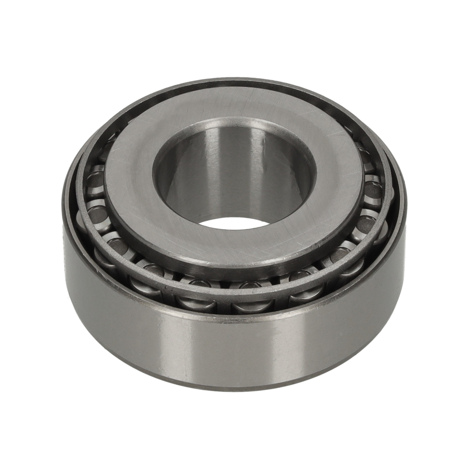 FEBI BILSTEIN 193978 foraksel 80mm for MERCEDES-BENZ