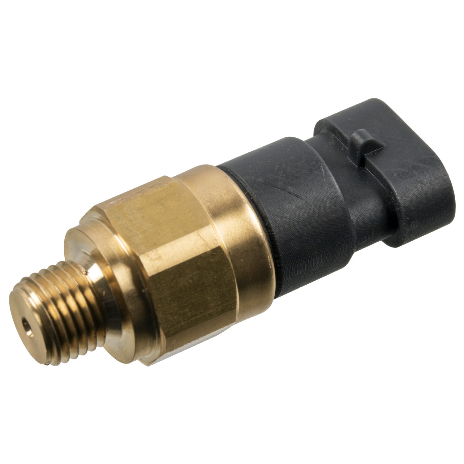 FEBI BILSTEIN 194090 for MAN