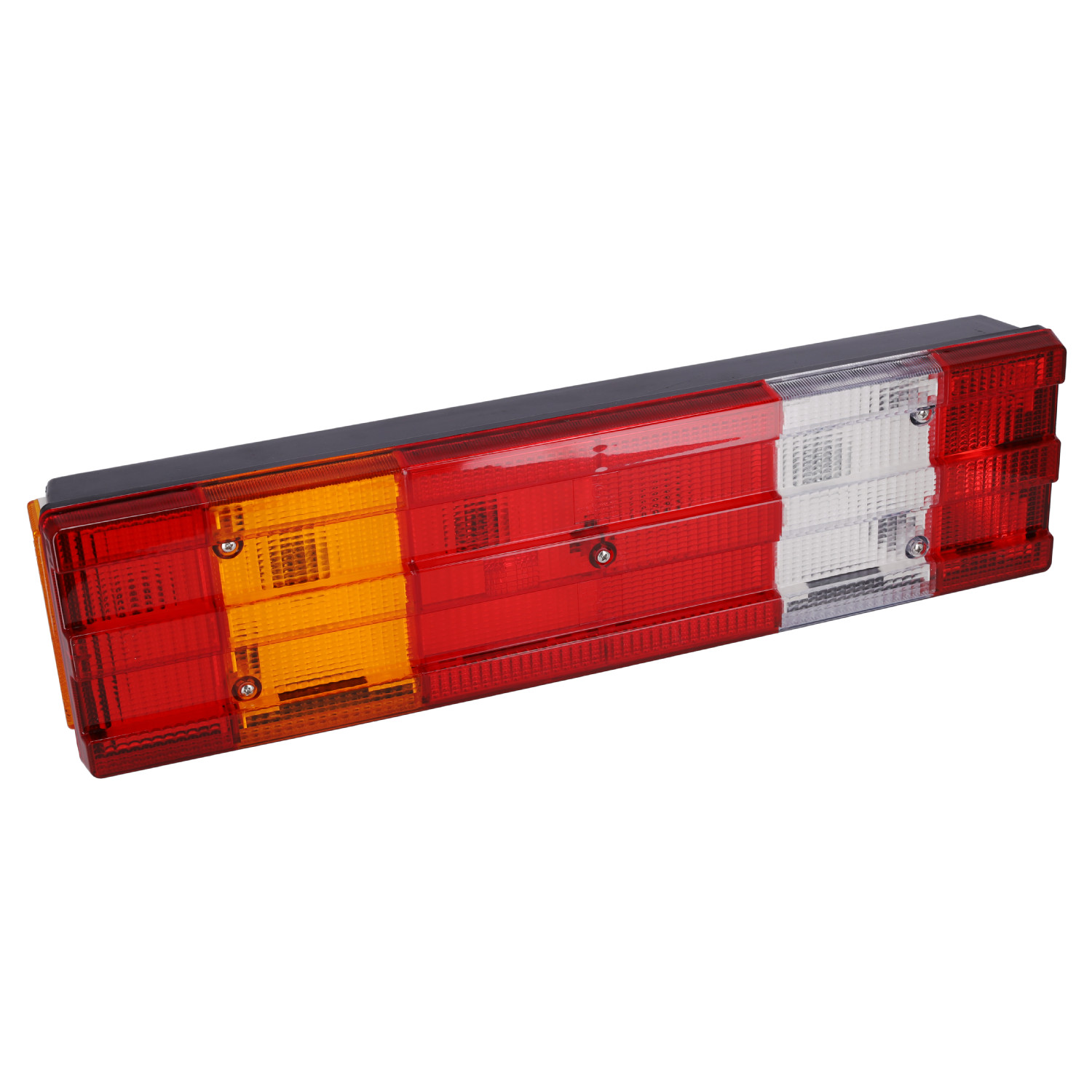 FEBI BILSTEIN 194120 venstre for MERCEDES-BENZ