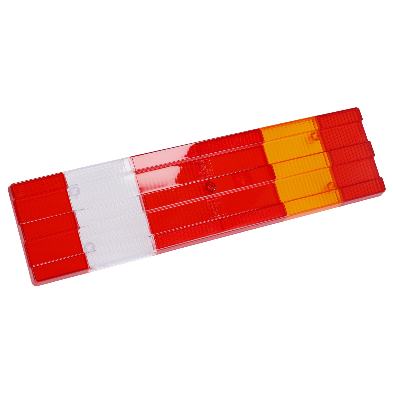 FEBI BILSTEIN 194118 venstre for MERCEDES-BENZ