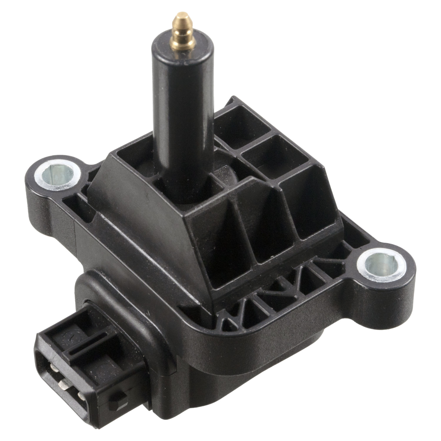 FEBI BILSTEIN 194253 for IVECO
