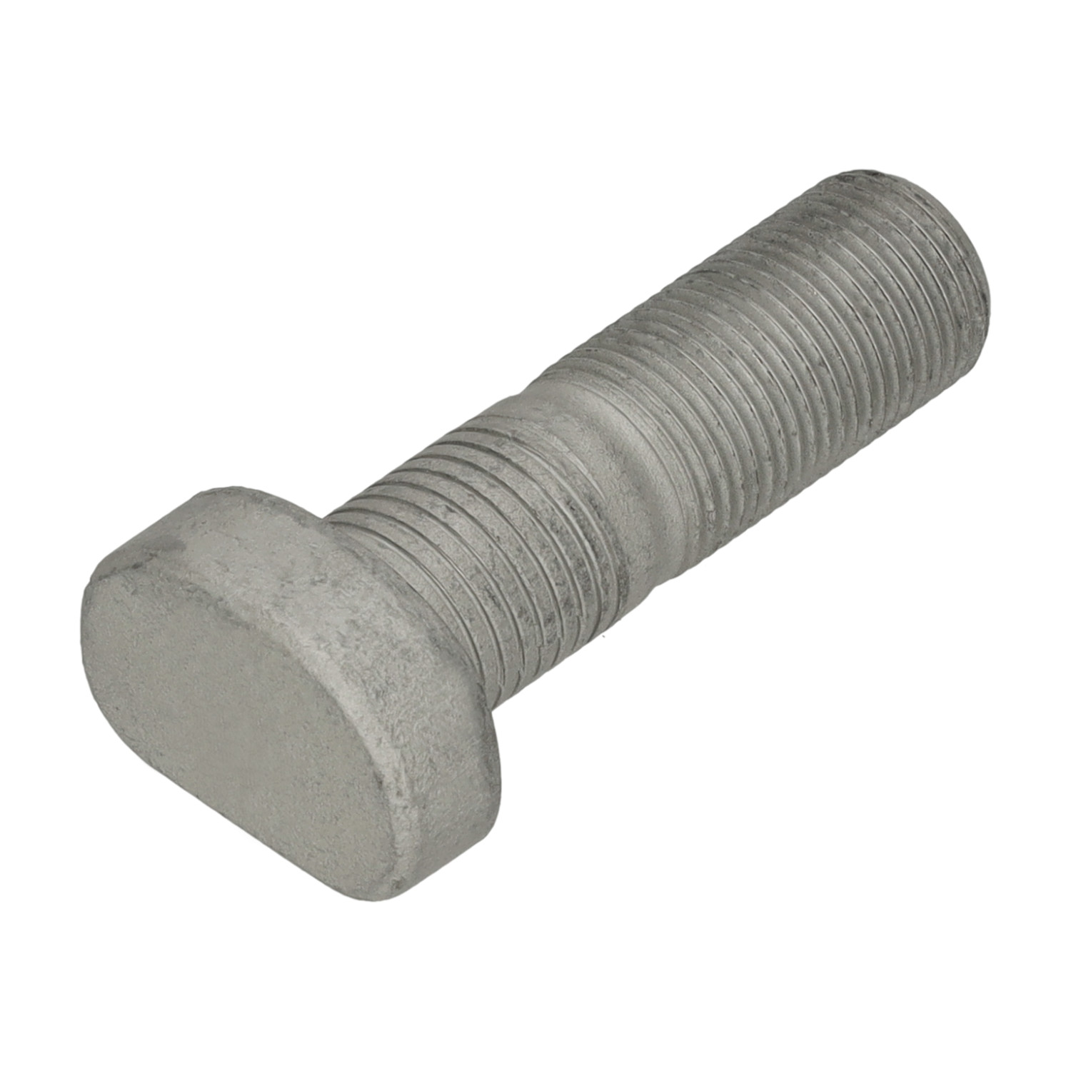 FEBI BILSTEIN 194298 for MERCEDES-BENZ