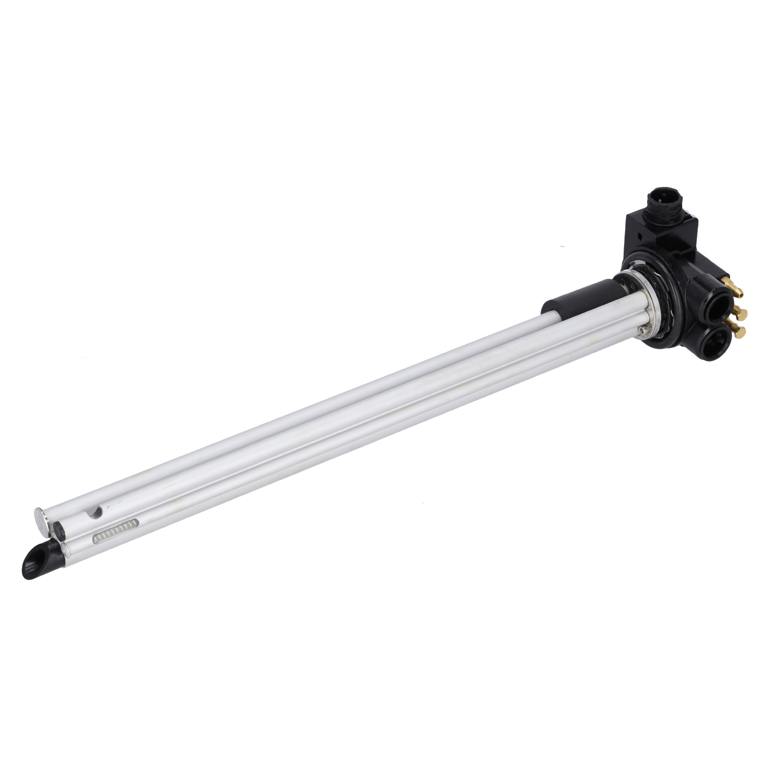 FEBI BILSTEIN 194307 for RENAULT TRUCKS