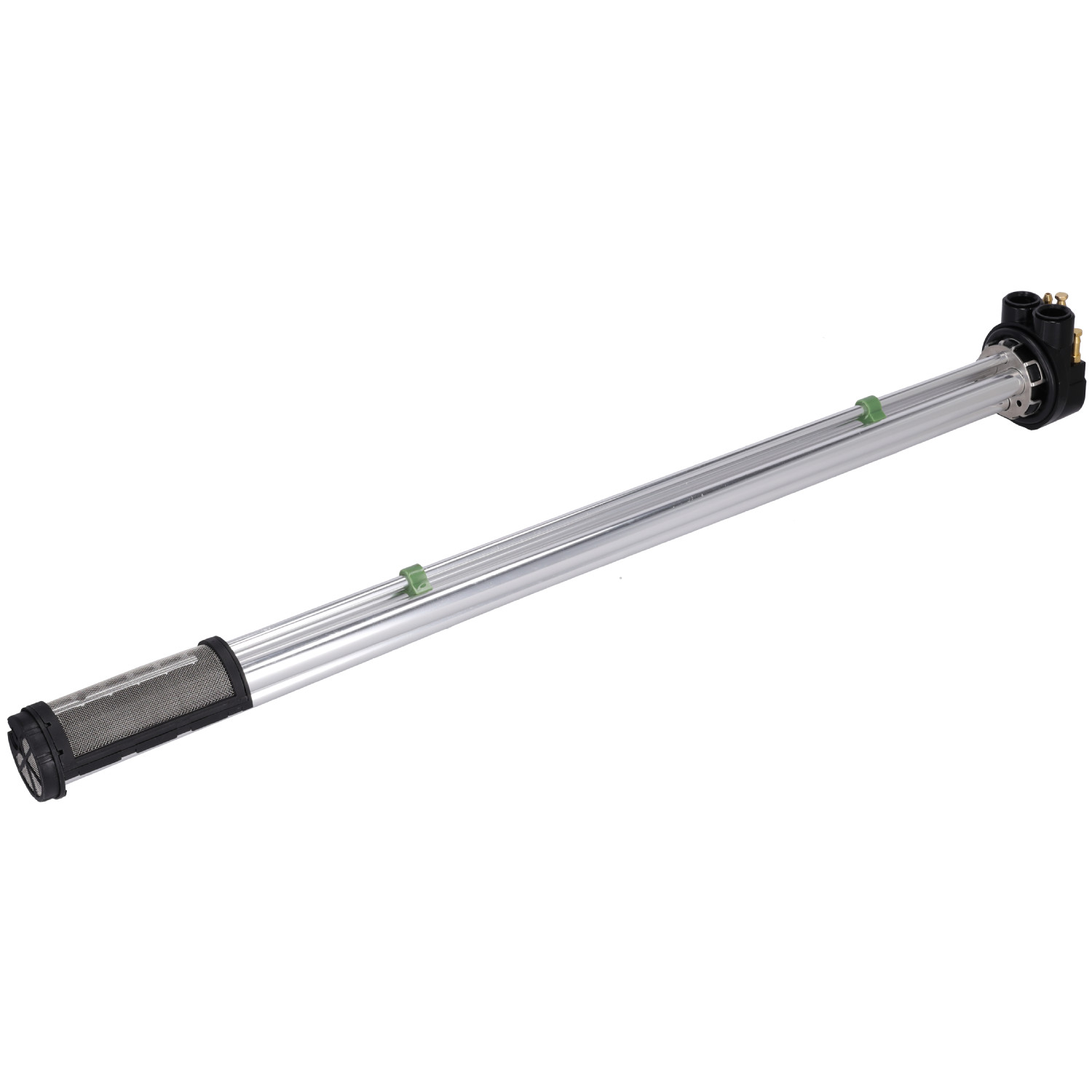 FEBI BILSTEIN 194355 for RENAULT TRUCKS