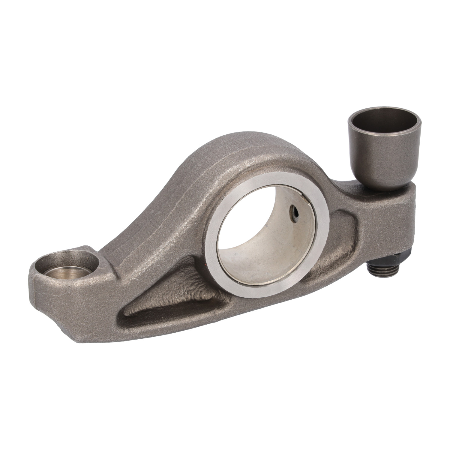 FEBI BILSTEIN 194357 Indsugningsside
