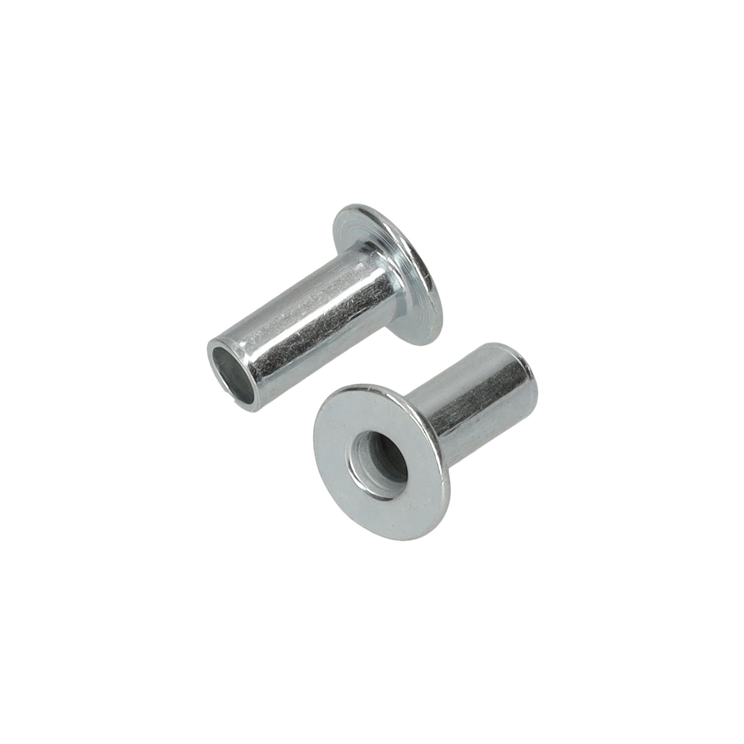 FEBI BILSTEIN 194447 for MERCEDES-BENZ MAN