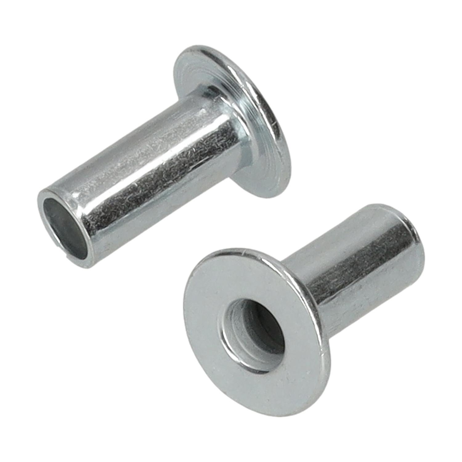 FEBI BILSTEIN 194454 for RENAULT TRUCKS MERCEDES-BENZ