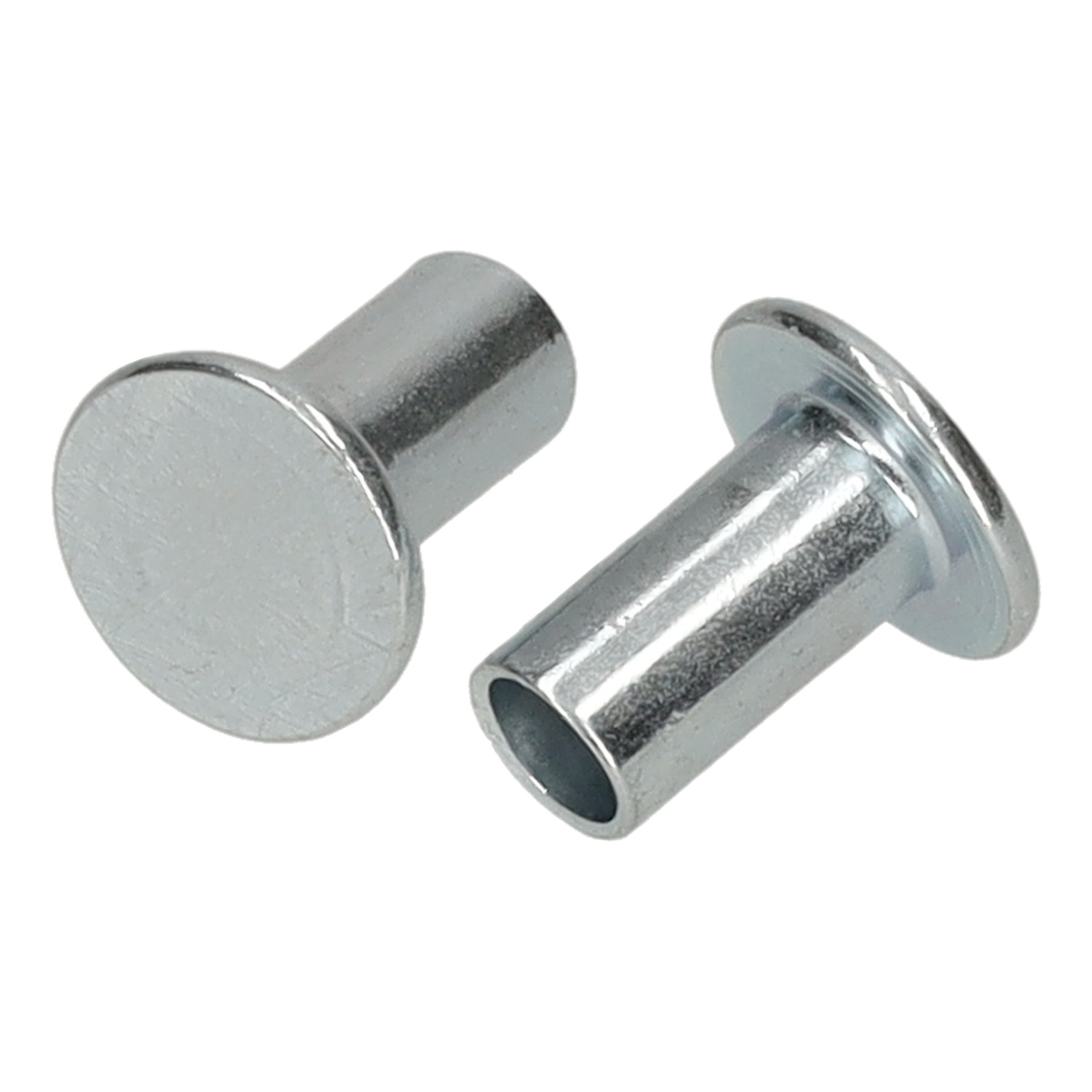 FEBI BILSTEIN 194461 for MERCEDES-BENZ MAN