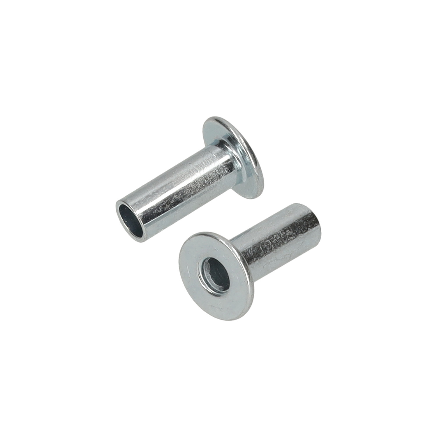 FEBI BILSTEIN 194457 for MAN VW