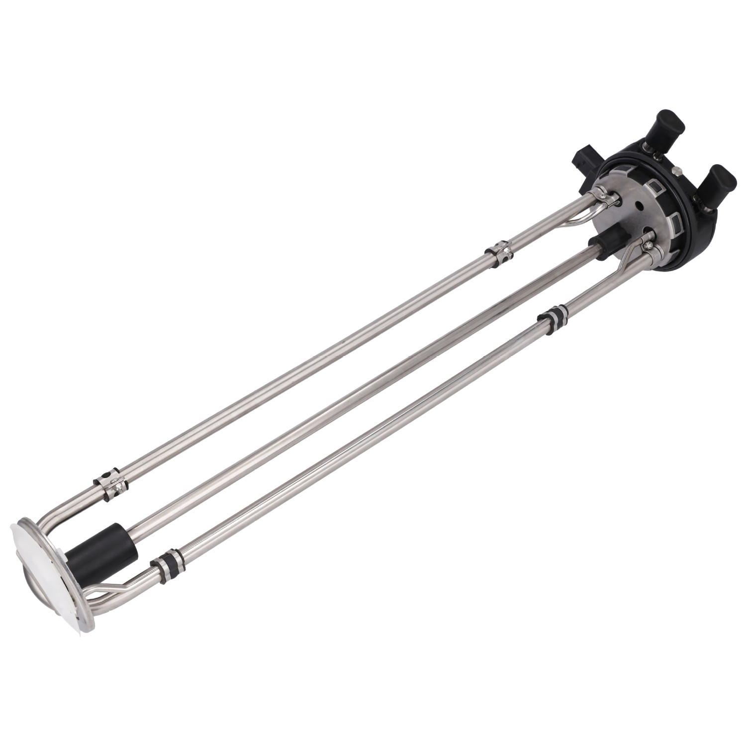 FEBI BILSTEIN 194646