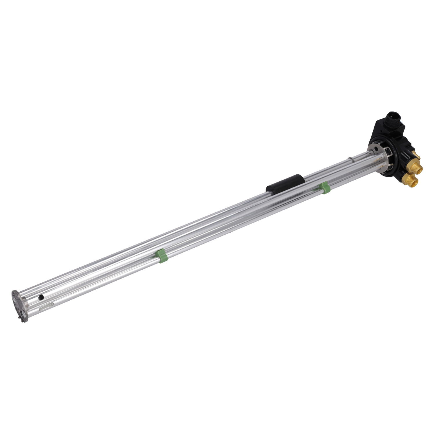 FEBI BILSTEIN 194648 for VOLVO