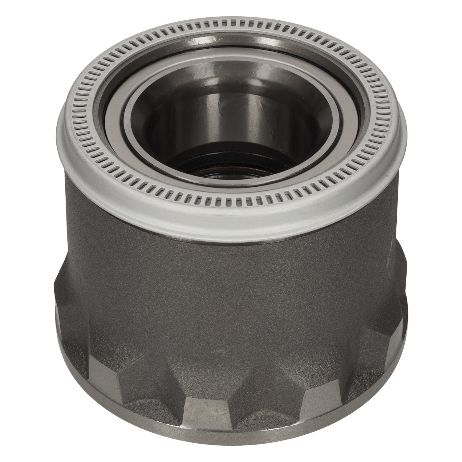 FEBI BILSTEIN 194649 foraksel 199mm for MERCEDES-BENZ