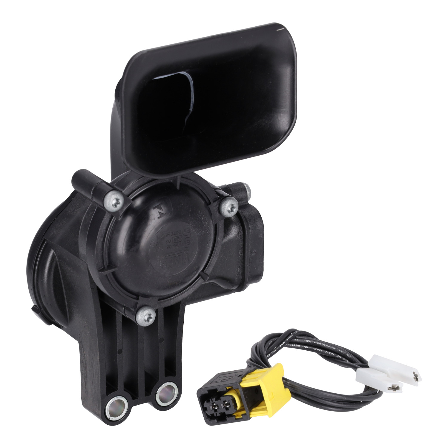 FEBI BILSTEIN 194693 for VOLVO RENAULT TRUCKS