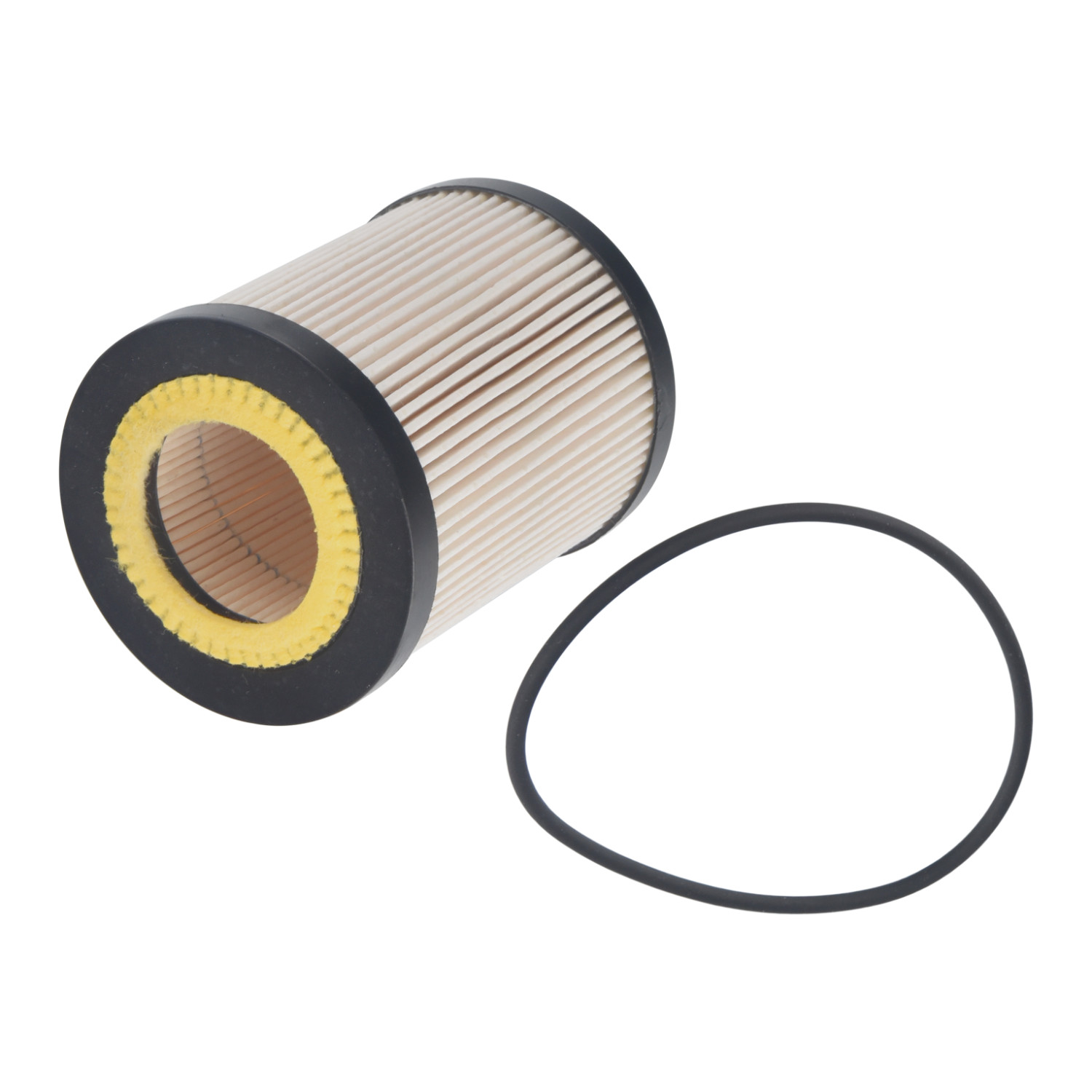 FEBI BILSTEIN 194711 73mm