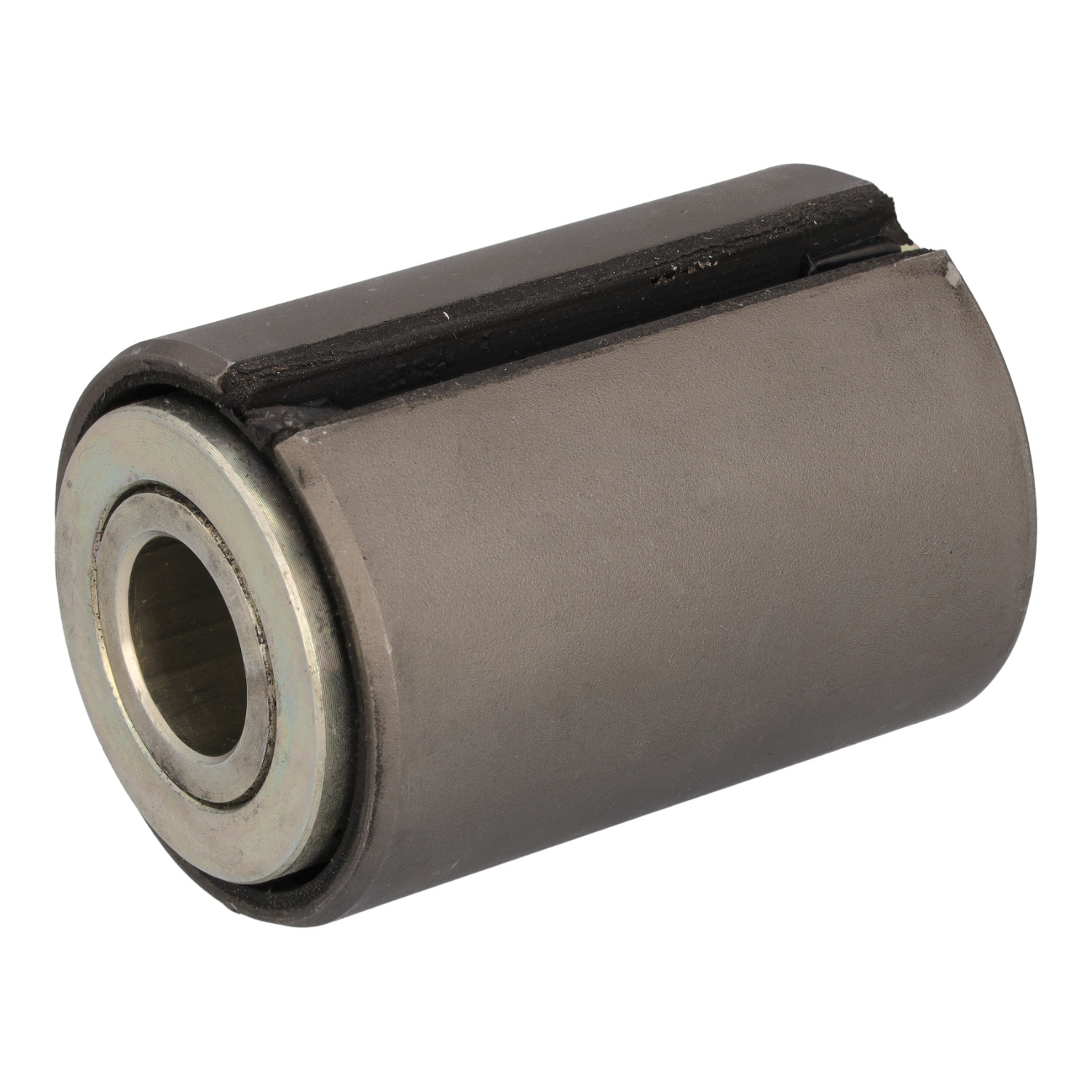 FEBI BILSTEIN 194739 højre foraksel 65mm for FORD