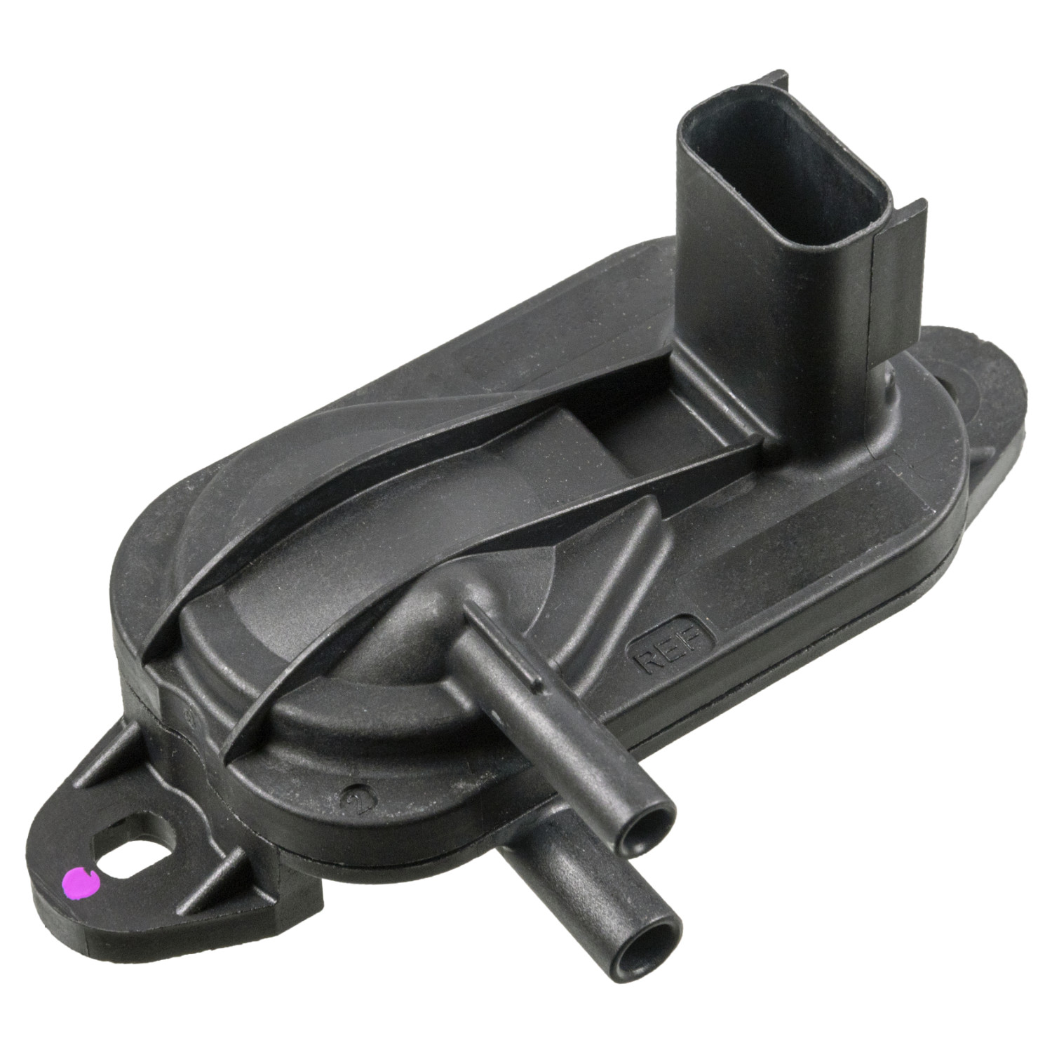 FEBI BILSTEIN 194748 for VOLVO