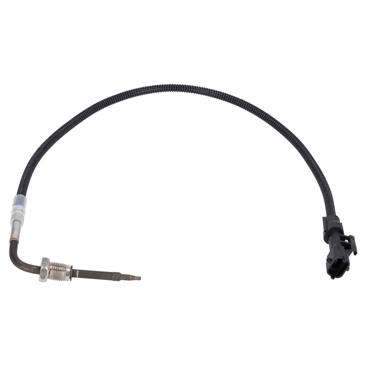 FEBI BILSTEIN 194827 for STEYR
