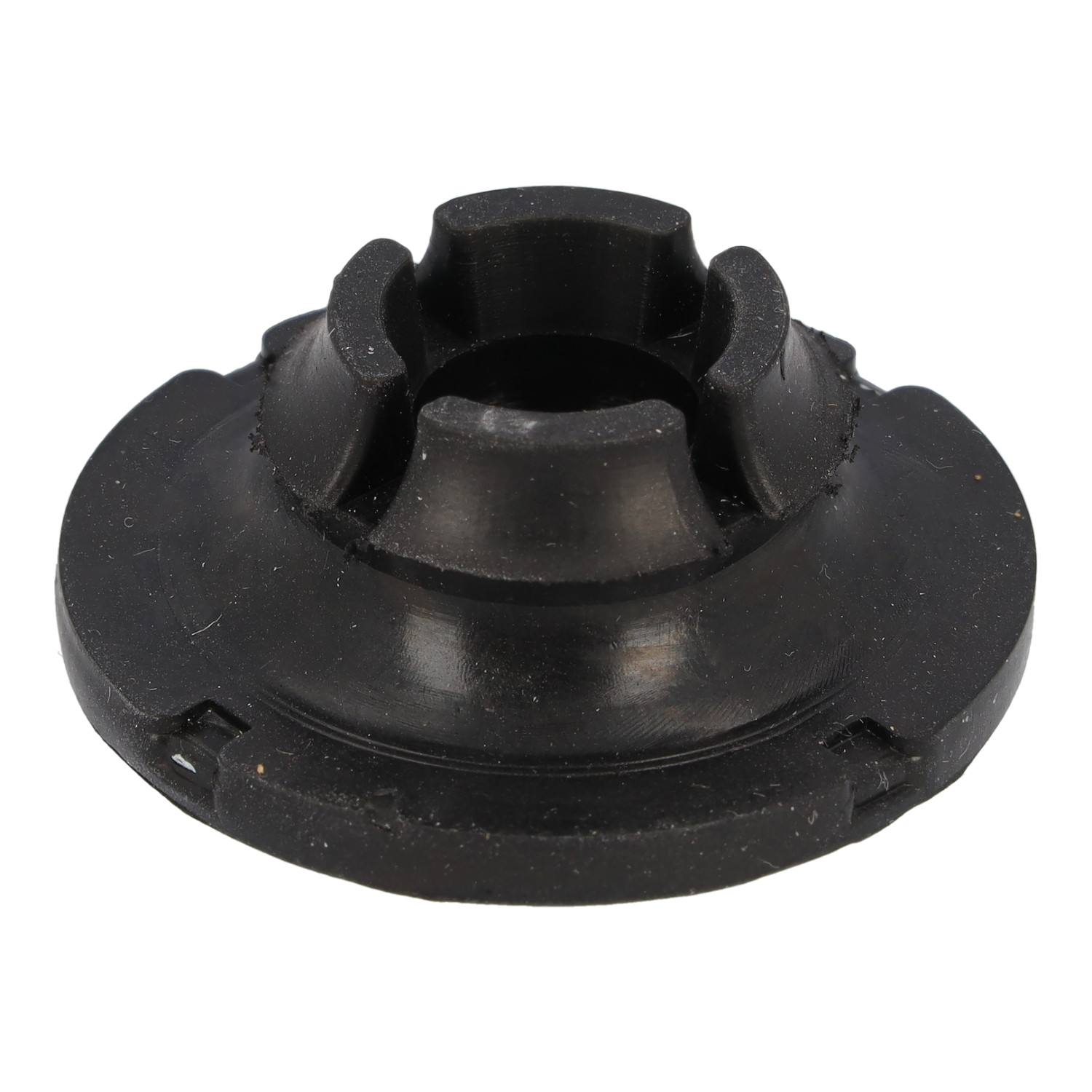 FEBI BILSTEIN Ophæng, køler 194830 nede for MERCEDES-BENZ NISSAN RENAULT